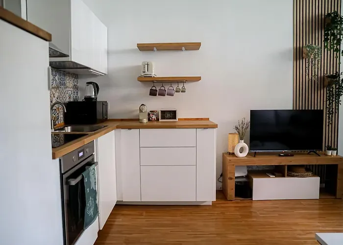 Fiera Milano City&MiCo Comfy Apartment